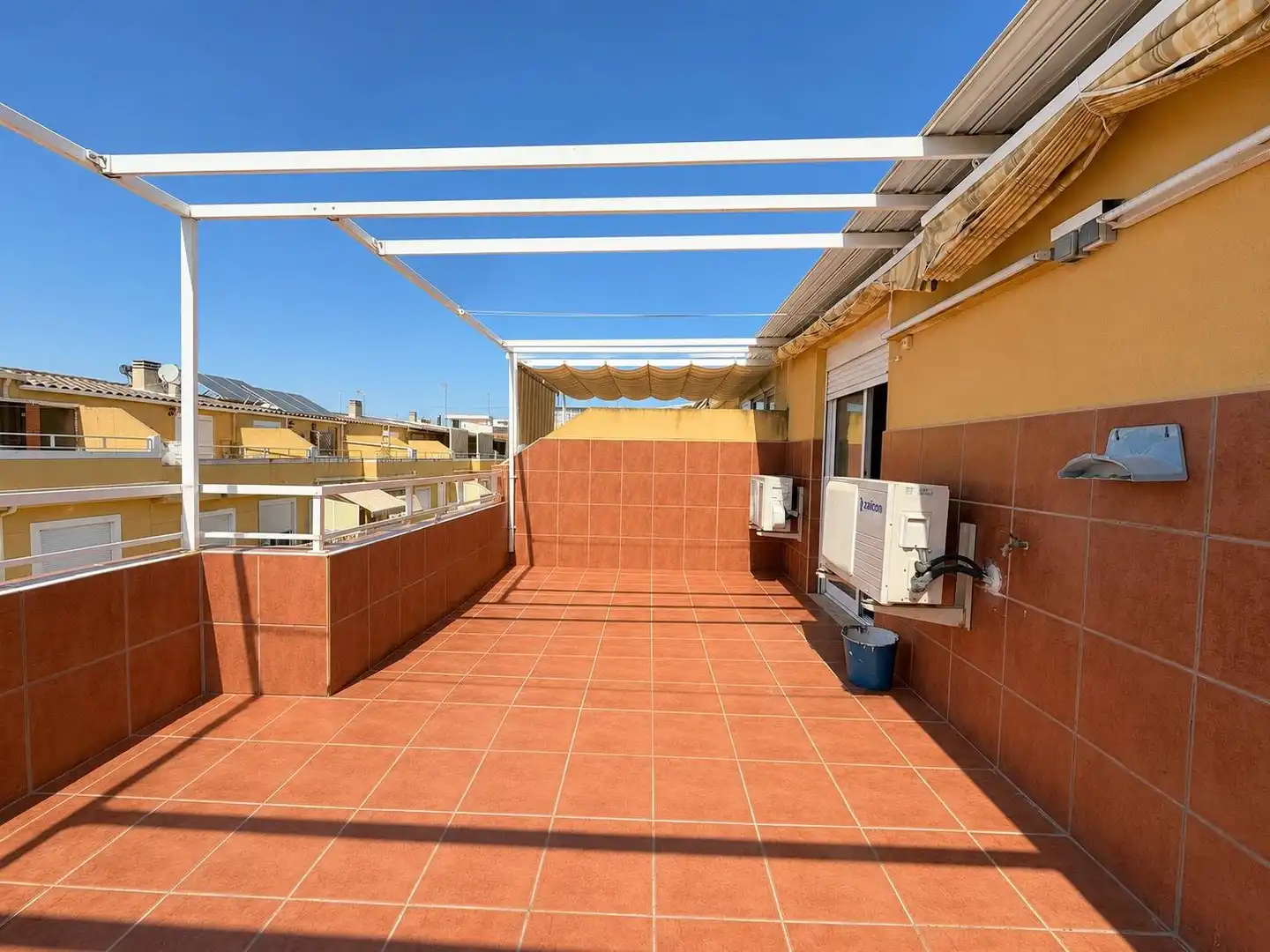 Bungalow en venda a Centro, imagen 33