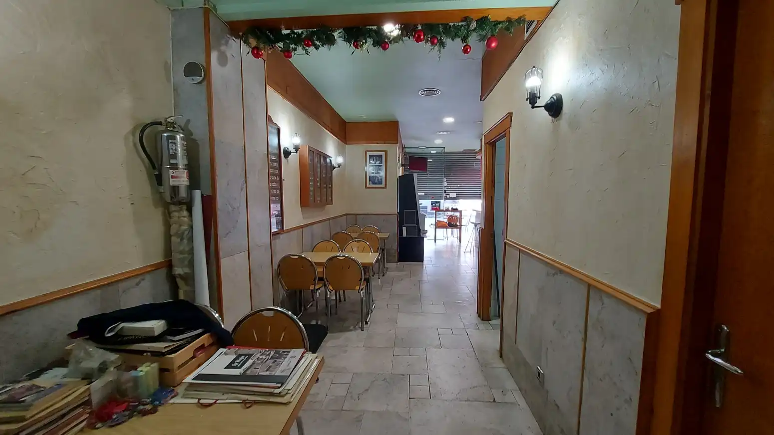 Local comercial en venta en Logroño - Lardero, imagen 11