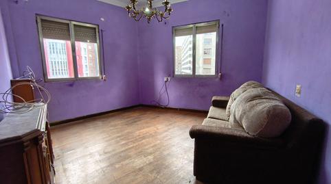 Photo 2 of Flat for sale in  Av Pumarin, 2, Milán - Pumarín, Oviedo