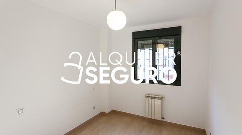 Photo 5 of Flat for rent in De Villaamil, Berruguete, Madrid Capital
