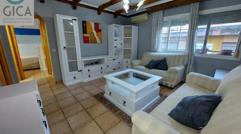 Photo 4 of Flat for sale in Plaza Omeya, La Reconquista - El Rosario, Cádiz