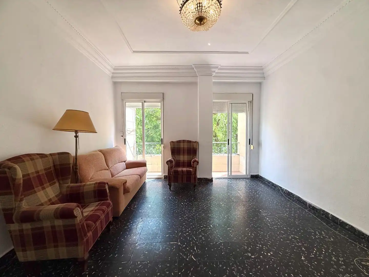 Flat with lift for sale in L'Eixample, imagen 19