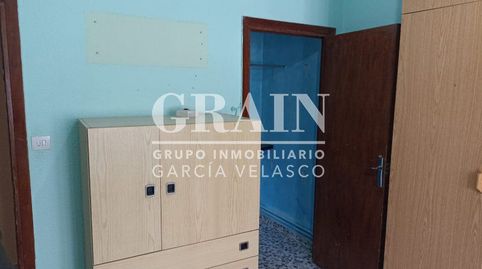 Photo 4 of Houses for sale in San Pedro, Albacete Capital