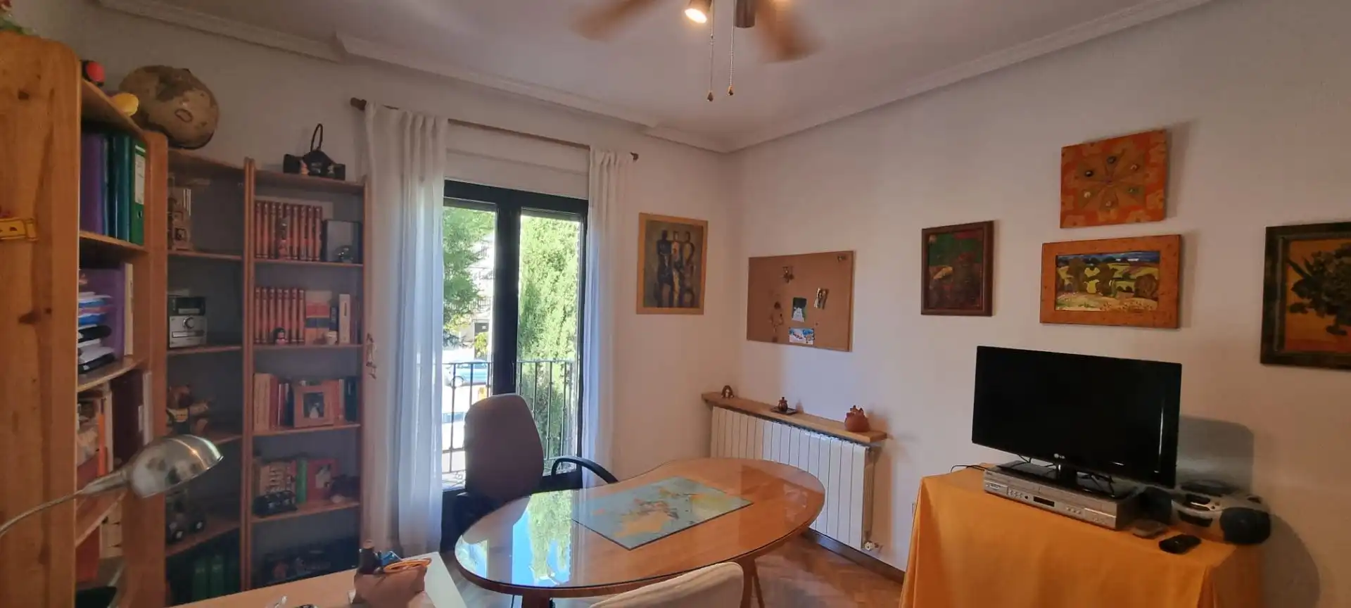 Casa en venda a Tejar, imagen 50