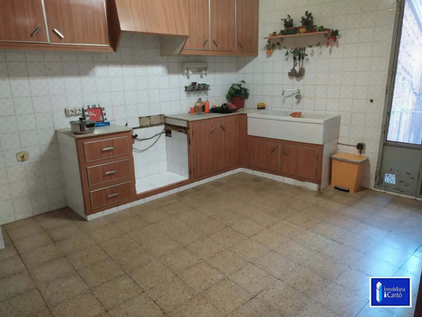 Casa en venta en Cocentaina, imagen 16