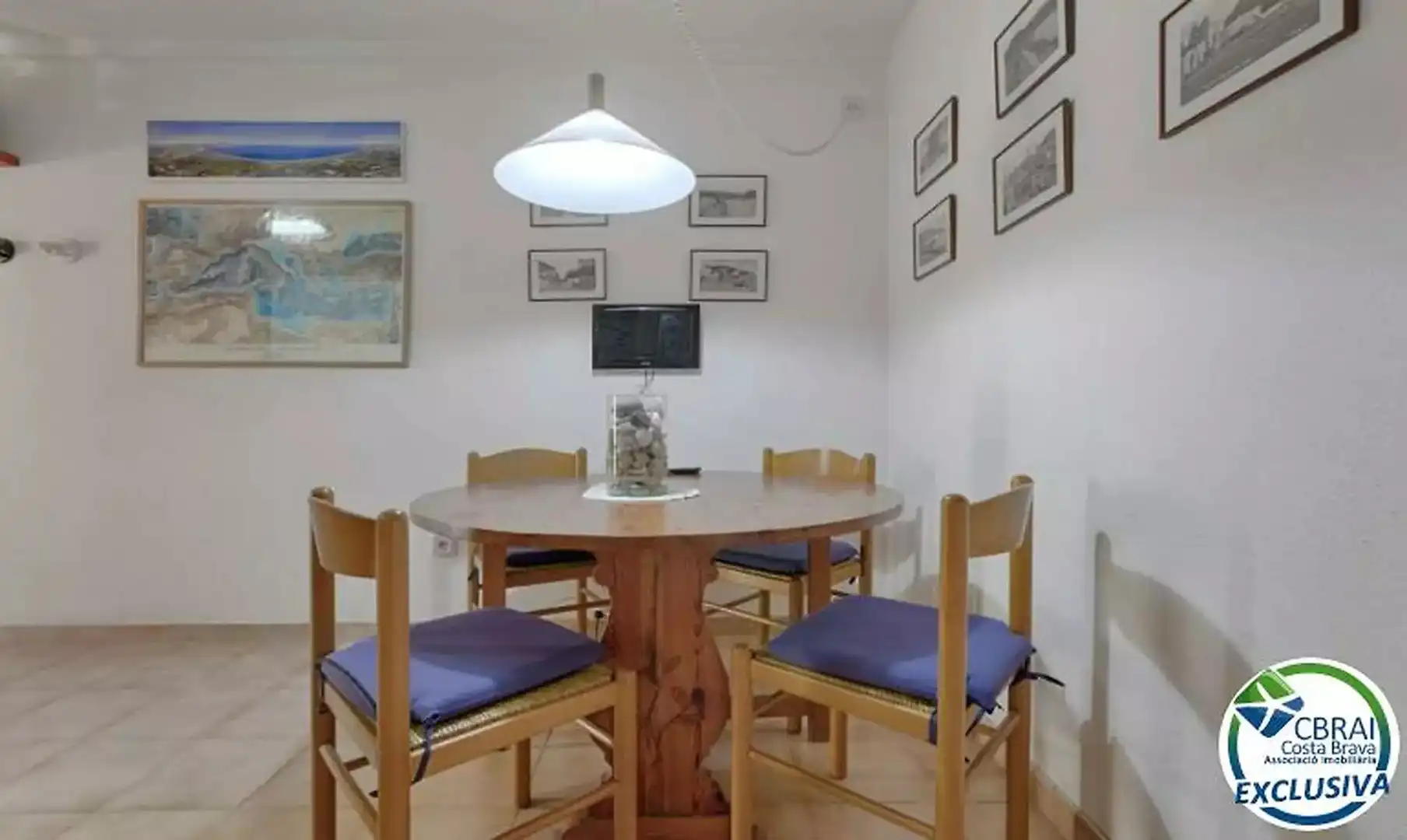 Casa en venda a Carrer Cap Llarg 23, imagen 12