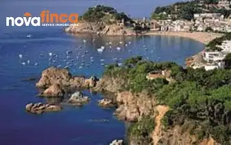 Villa avec piscine à vendre à Torre Valentina - Mas Vilar de La Mutxada - Treumal, imagen 10