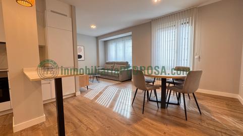 Photo 5 of Flat to rent in  Benito Corbal, Zona de Plaza de Barcelos, Pontevedra