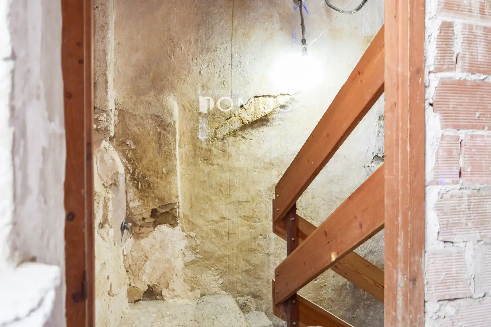Houses for sale in Besalú  with Heating, Terrace and Storage room