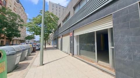 Photo 4 of Premises for sale in Tulell, Valencia