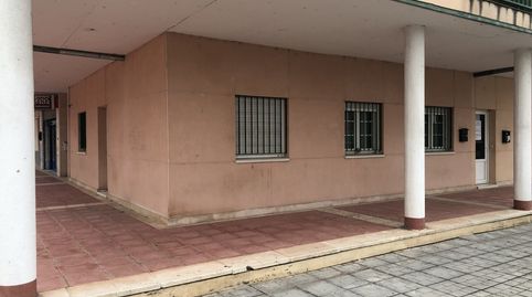 Imatge 3 de l'anunci
