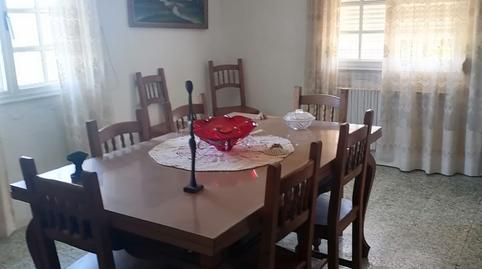 Photo 5 of House or chalet for sale in Chantada, Lugo