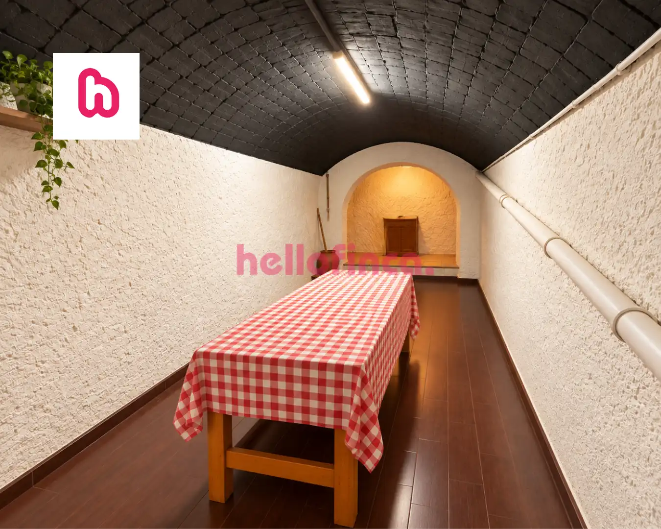 Casa en venta en Piera, imagen 9