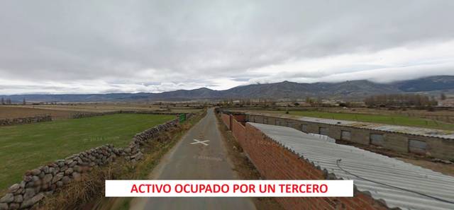 Casa-chalet en Venta en N/A, -1 en Amavida