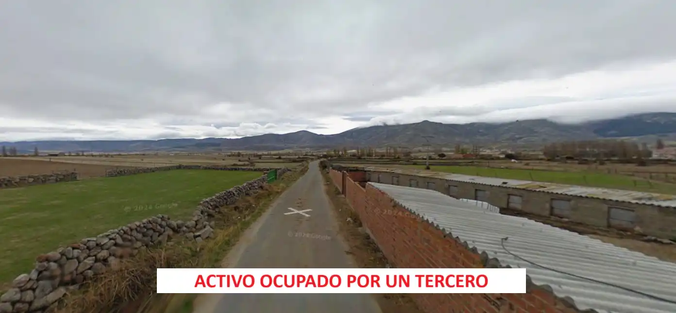 Houses for sale in Amavida