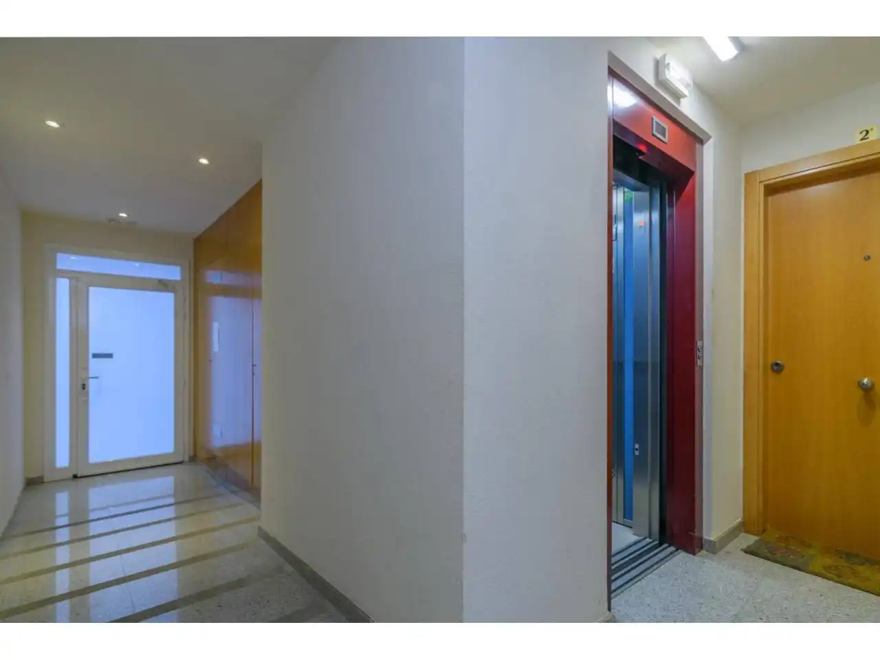 Piso en venta en Tossa de Mar con Aire acondicionado, Calefacción y Balcón