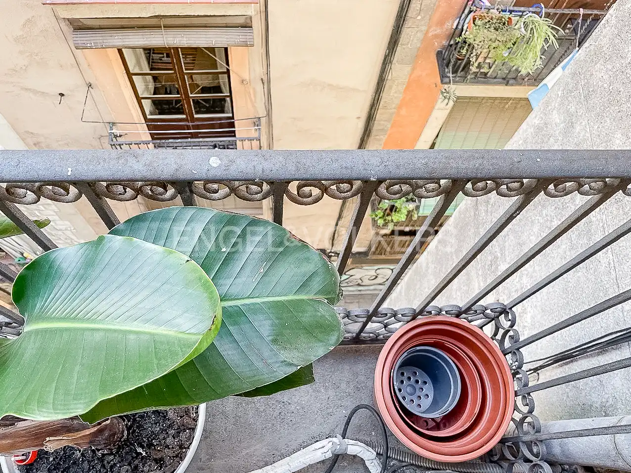 Flat for sale in Ciutat Vella, imagen 35