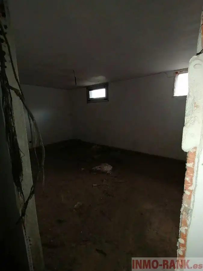 Haus zum Verkauf in Gondomar, imagen 11