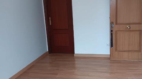 Photo 4 of Flat for rent in Casco Antiguo, Mairena del Aljarafe