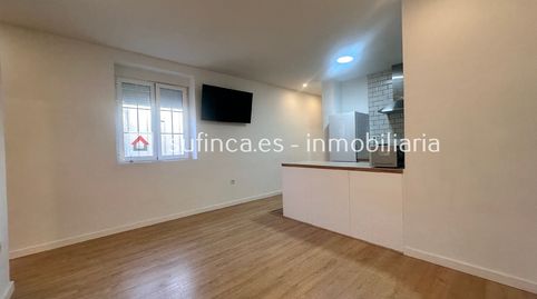 Foto 5 de Piso de alquiler en Eixample, Alcoy / Alcoi