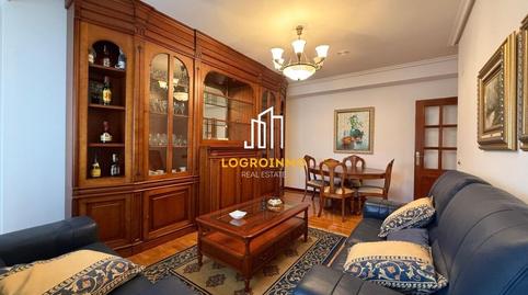 Photo 4 of Flat for sale in Cascajos - Piqueras, La Rioja