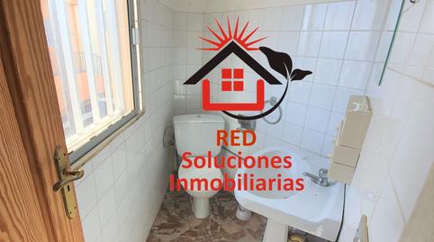 Photo 3 of Premises to rent in Igueste de Candelaria, Candelaria