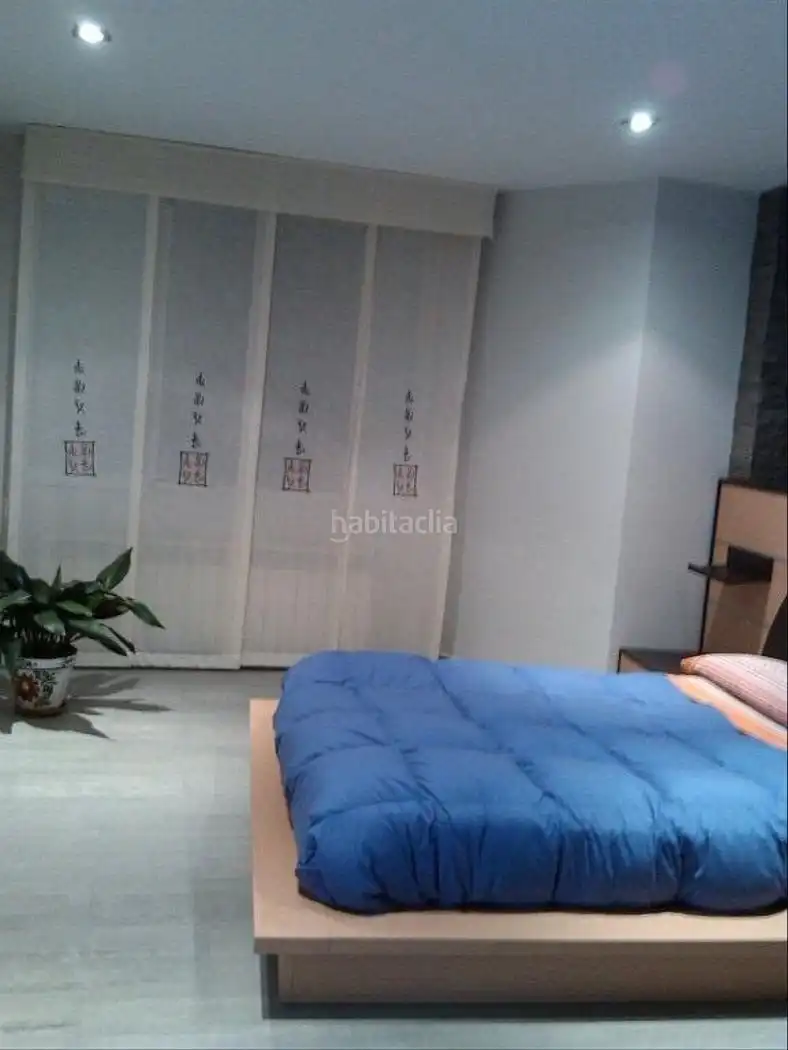 House for sale in Avenida Veredas 89, imagen 14