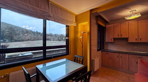 Photo 3 of Apartment for sale in Calle Federico Martínez Varea, Los Vadillos - R. Sanitaria - Pozanos, Burgos Capital