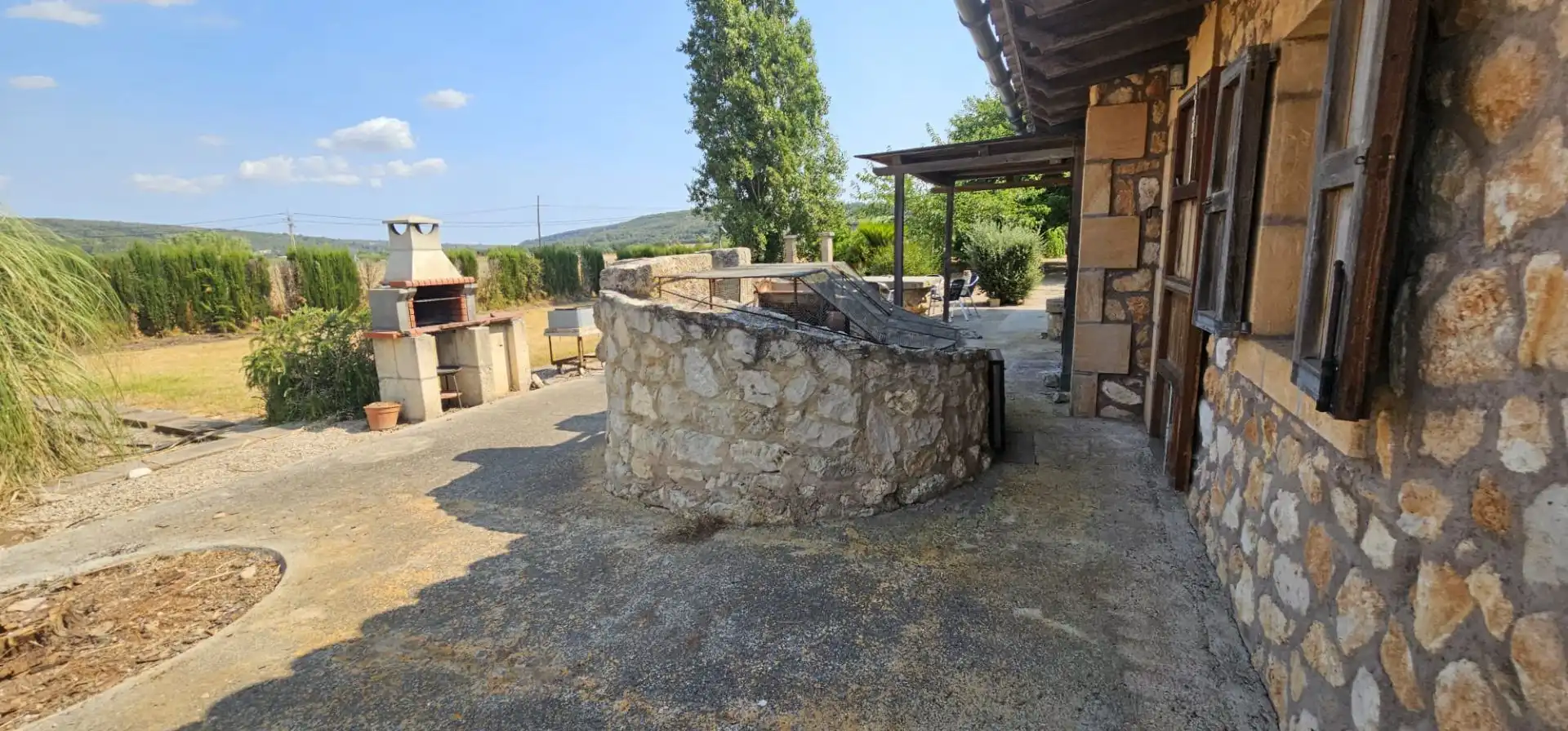Maison rustique avec piscine à louer à Manacor Centre, imagen 42