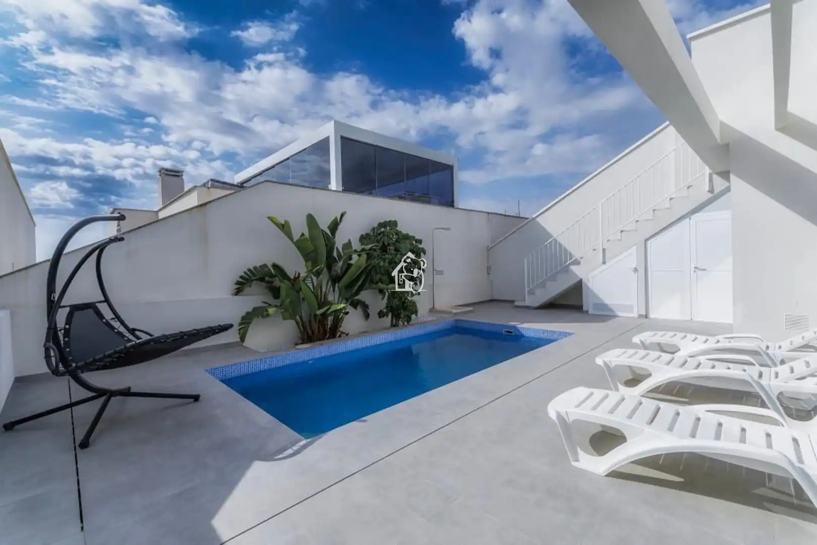 Haus mit Pool zur Miete in Los Montesinos, imagen 27