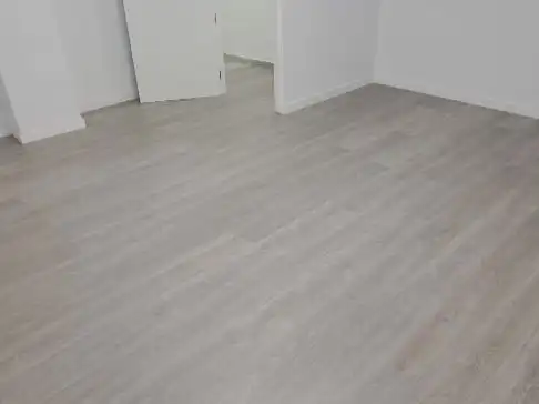 Geschaftsraum zur Miete in Elche / Elx mit Internet