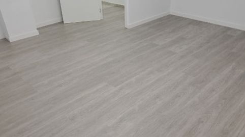Foto 3 von Geschaftsraum zur Miete in Carrer Angel, 10, El Raval - Portes Encarnades, Elche / Elx