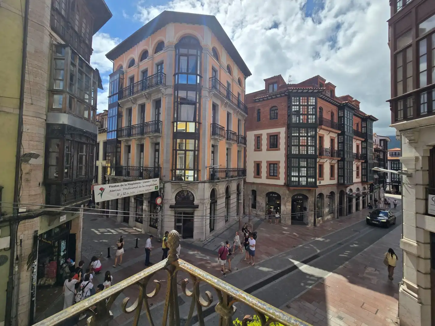 Piso en venta en llanes, imagen 22