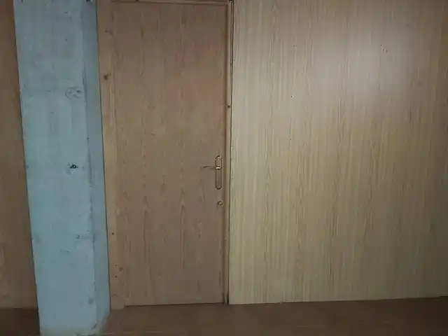 Local comercial en venda a C/ Andrés Pérez Soto, imagen 8