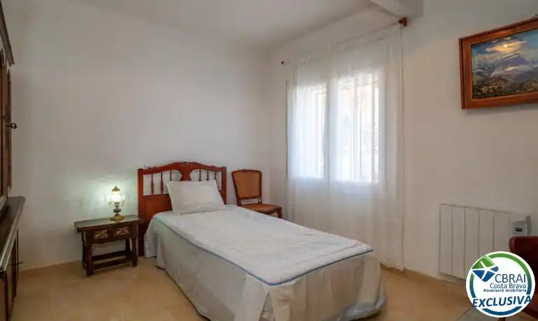 House with garden for sale in Carrer de Santa Isabel, imagen 19
