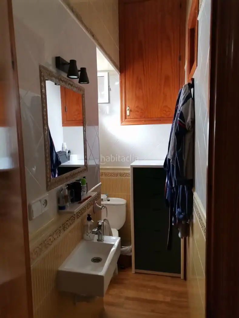 House for sale in Calle Vaqueros 46, imagen 14