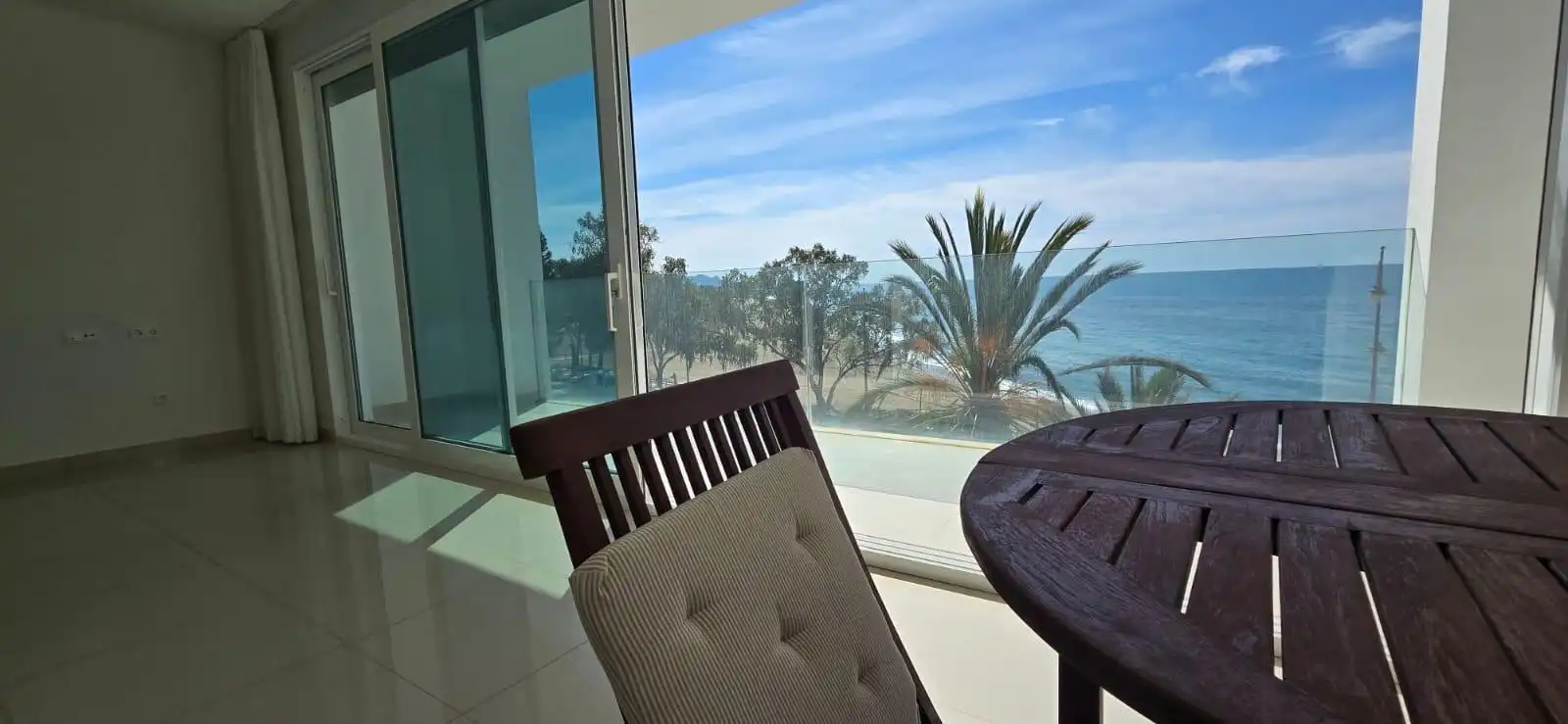 Villa avec terrasse à vendre à Bolnuevo, imagen 3