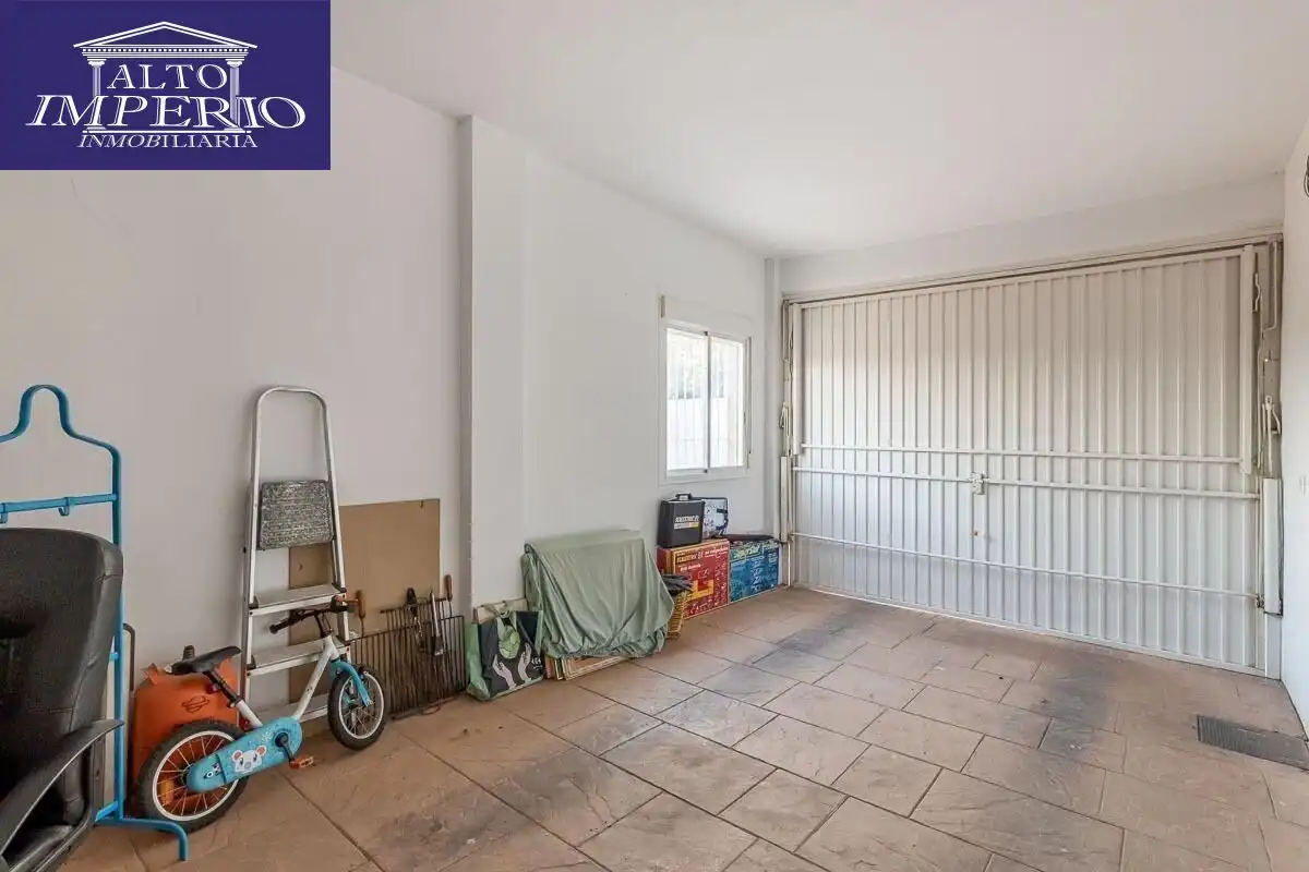 Villa con piscina in vendita a Calle Calle Venus, imagen 34