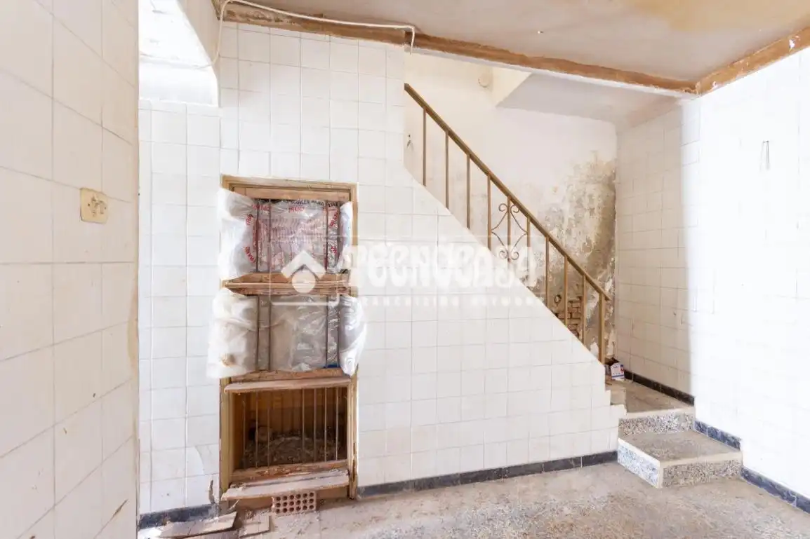 Casa o xalet en venda en Vélez-Málaga amb Terrassa