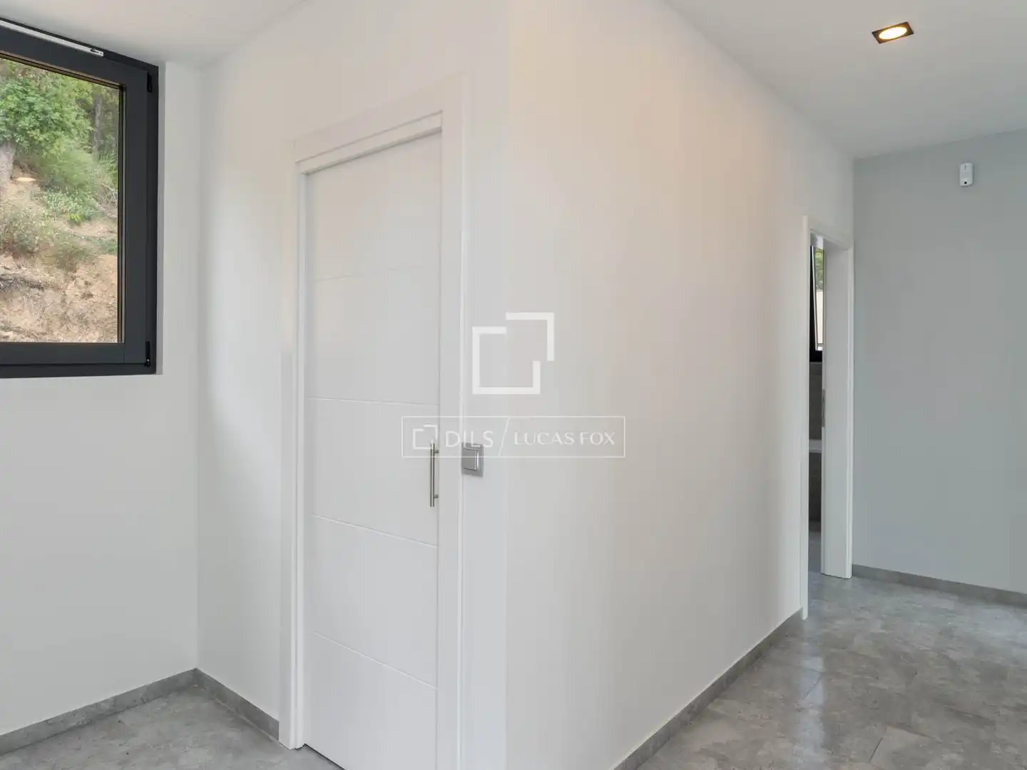 Houses for sale in Lloret de Mar  with Air Conditioner, Heating and Private garden