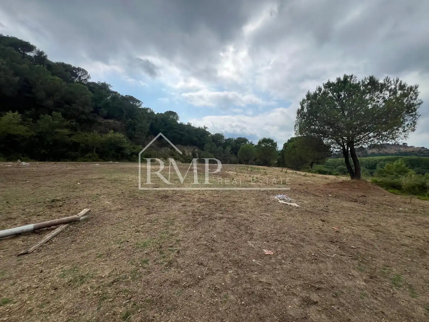 Maison rustique à vendre à Fogars de la Selva, imagen 5