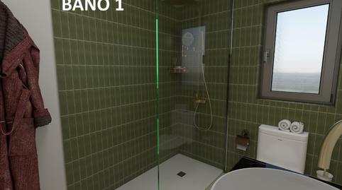 Foto 2 de Piso en venta en Calle Carabelos, 20, San Fermín,  Madrid Capital