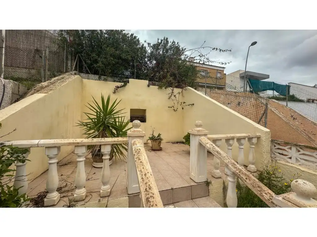 Reihenhaus zum Verkauf in Calle Lagunas de Ruidera, imagen 21