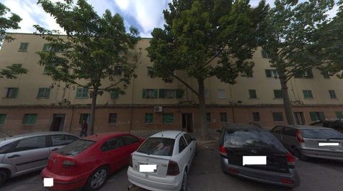 Photo 2 of Flat for sale in Calle Cotlliure, Es Camp Redó, Palma de Mallorca