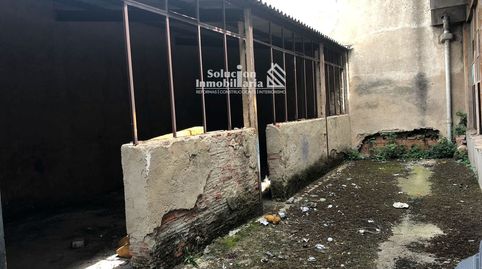 Foto 5 von Geschaftsraum zur Miete in Tejares - Chamberí - Alcades, Salamanca Capital