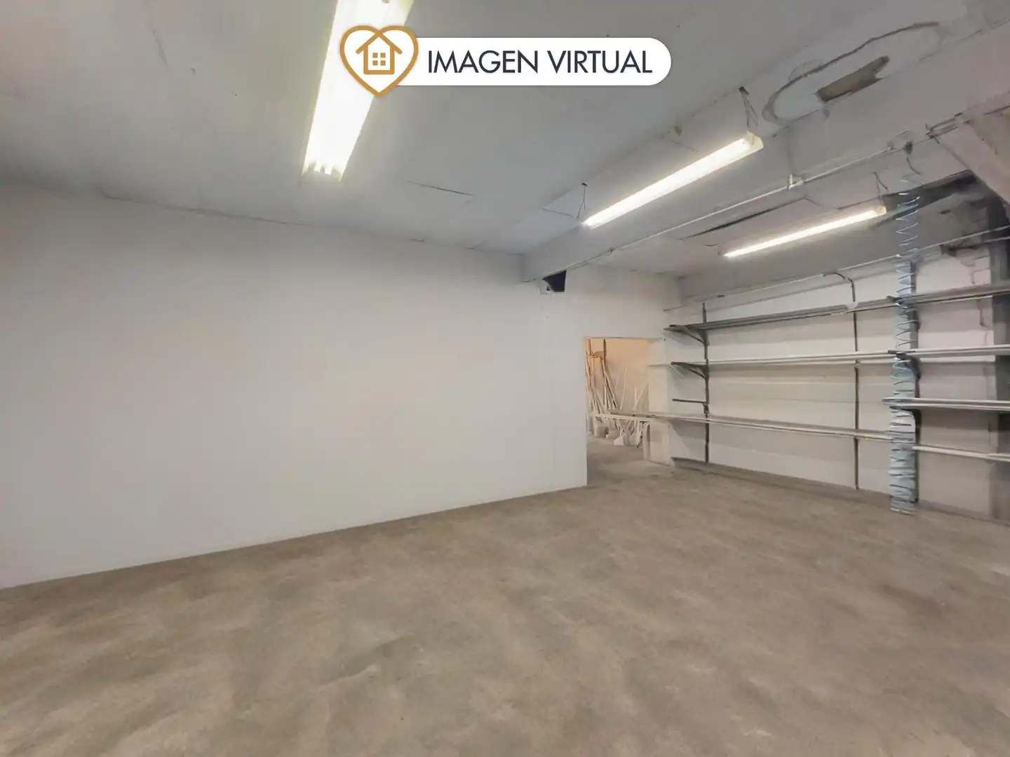 Business premises for sale in Castell - Poble Vell, imagen 12