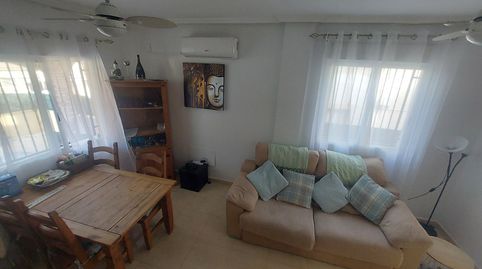 Foto 4 de Casa o xalet en venda a Benimantell, Alicante