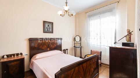 Foto 4 de Casa o chalet en venta en La Llosa de Ranes, Valencia