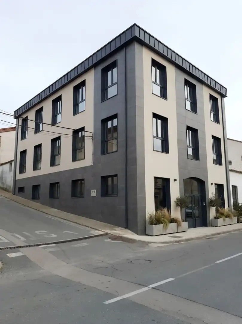 Maison à vendre à Arenas de San Pedro, imagen 3