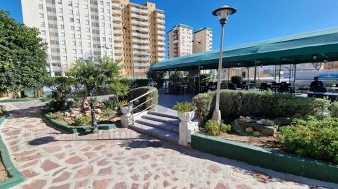 Foto 2 de Apartament en venda a Mar Blau, Mareny Blau, Valencia